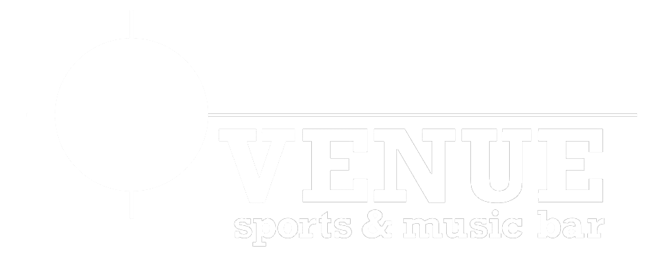 Venue Sports & Music Bar